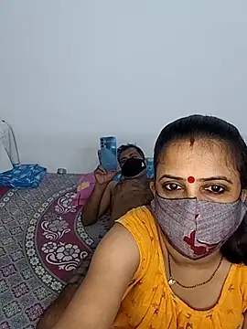 Cute-manisha online show from 25, 6, 2026