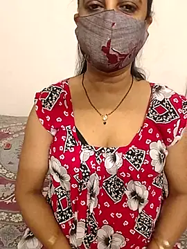 Cute-manisha online show from 29, 6, 2026
