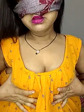 Cute-manisha online show from 30, 6, 2026