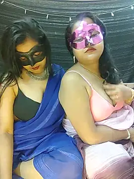 hottbabycam online show from 16, 5, 2026