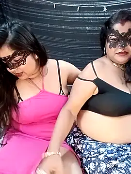 hottbabycam online show from 2, 6, 2026