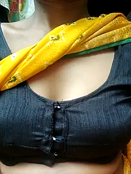 Kajal  Mehra online show from 8, 6, 2026