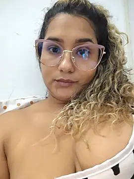 BrendaGirs online show from 10, 6, 2026