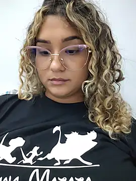 BrendaGirs online show from 15, 6, 2026