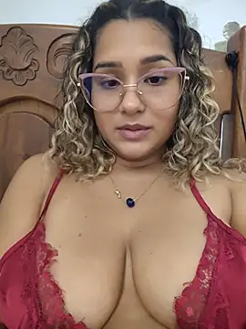 BrendaGirs online show from 21, 6, 2026