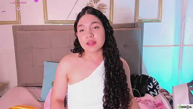 amandalee01 online show from 5, 6, 2026