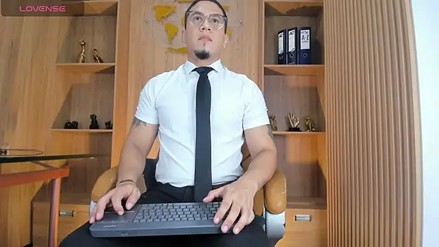 JoshMillerr  online show from 13, 6, 2026