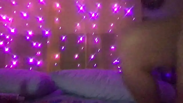 megansweetfromthevalley online show from 30, 5, 2026