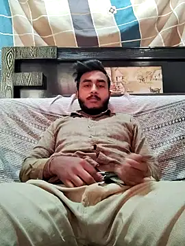 Rainted Boyfriend 00x online show from 20, 12, 2024