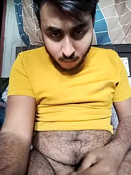 Rainted Boyfriend 00x online show from 30, 12, 2024