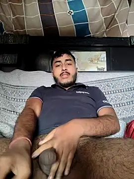 Rainted Boyfriend 00x online show from 14, 1, 2025
