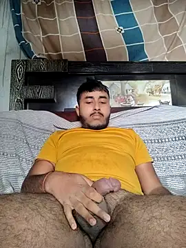Rainted Boyfriend 00x online show from 19, 1, 2025