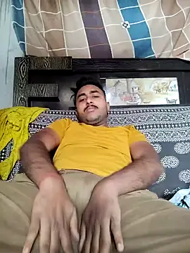 Rainted Boyfriend 00x online show from 11, 3, 2025