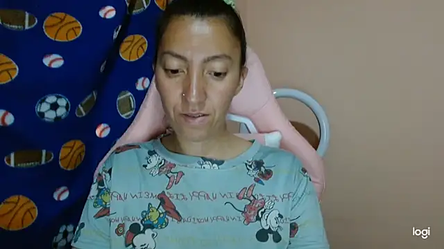 kaybabyhot online show from 16, 5, 2026