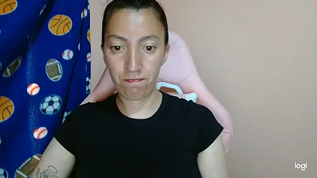 kaybabyhot online show from 23, 5, 2026