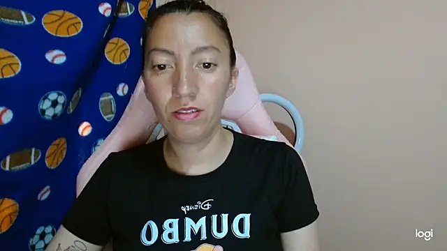 kaybabyhot online show from 25, 5, 2026