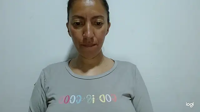 kaybabyhot online show from 8, 6, 2026