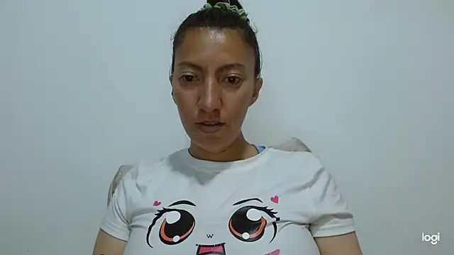 kaybabyhot online show from 11, 6, 2026