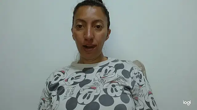 kaybabyhot online show from 13, 6, 2026