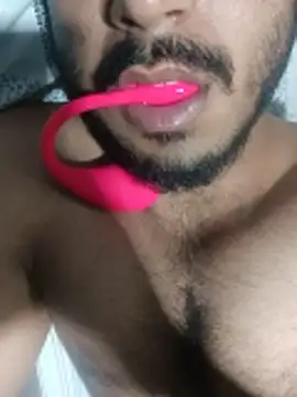 jaiwrld0 online show from 6, 6, 2026