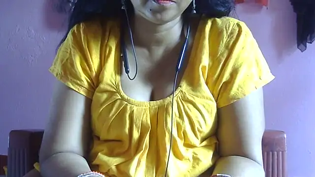 Suhana-sapna online show from 6, 6, 2026