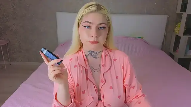 NikaRocks online show from 23, 5, 2026
