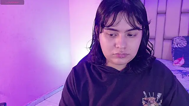  sowy venus  online show from 15, 6, 2026