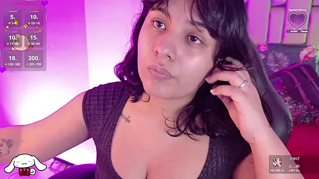  sowy venus  online show from 17, 6, 2026