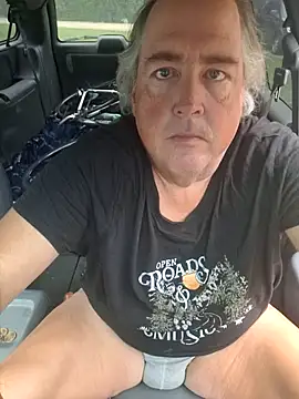 Bus310A online show from 23, 9, 2025
