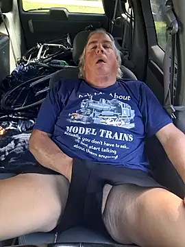 Bus310A online show from 29, 9, 2025