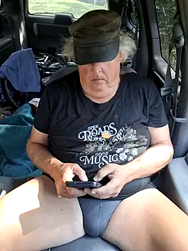 Bus310A online show from 7, 10, 2025