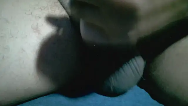 Penis58 online show from 18, 6, 2026