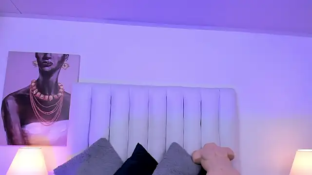 chloe wilson7 online show from 18, 6, 2026