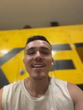 adam-rivera online show from 6, 6, 2026
