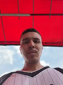 adam-rivera online show from 10, 6, 2026
