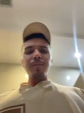 adam-rivera online show from 14, 6, 2026