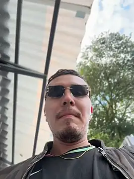 adam-rivera online show from 16, 6, 2026