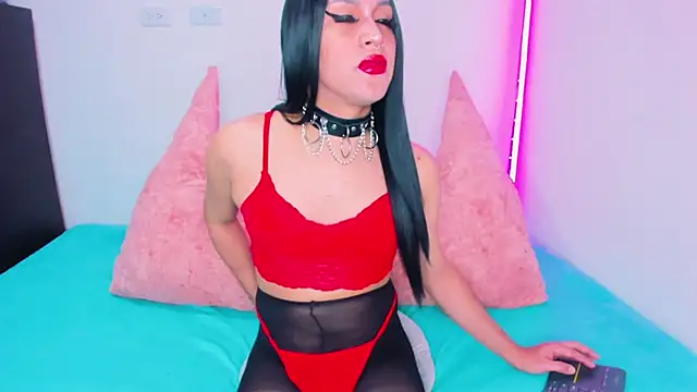 Candace Queen online show from 14, 6, 2026