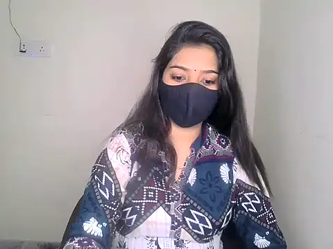 kritikadoll online show from 17, 4, 2026