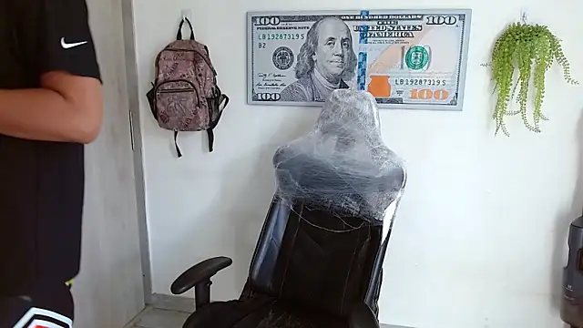 boss of cash online show from 14, 6, 2026