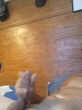 fun2fuck173 online show from 3, 6, 2026