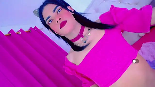Theylor Rouse online show from 14, 6, 2026