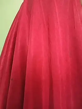 Aafreen 36 online show from 7, 6, 2026