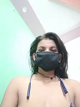 Aafreen 36 online show from 8, 6, 2026
