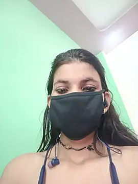 Aafreen 36 online show from 14, 6, 2026