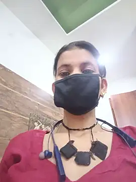 Aafreen 36 online show from 15, 6, 2026