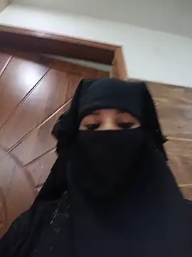 Aafreen 36 online show from 16, 6, 2026