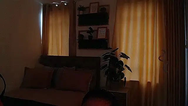 sasi luna online show from 29, 5, 2026