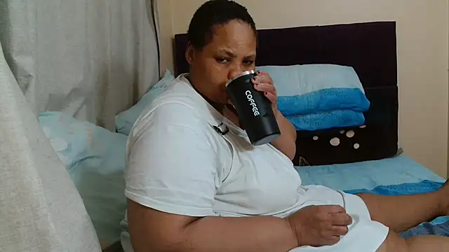 Bbw255 online show from 19, 6, 2026
