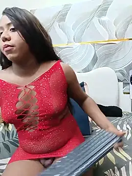 CamilosaOrtega online show from 11, 6, 2026